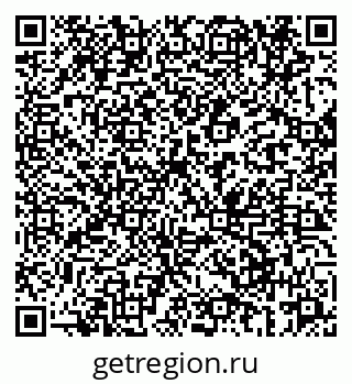 79069662209