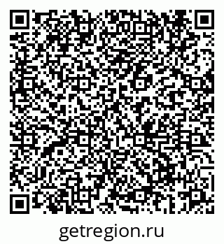 79069662210