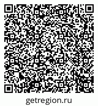 79069662211