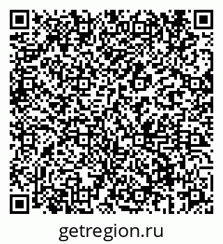 79069662212