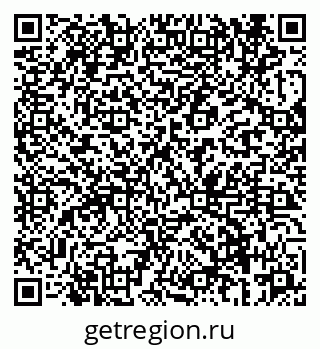 79069662213