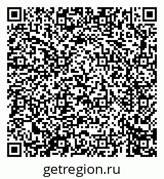 79069662214