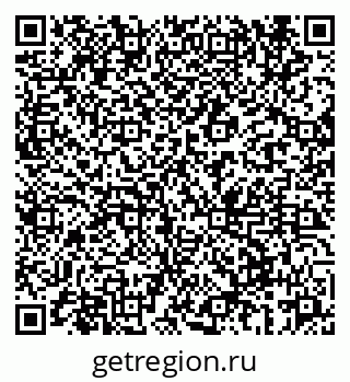 79069662215