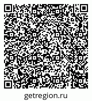 79069662216