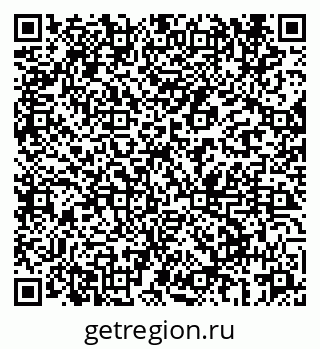 79069662218