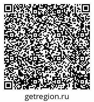 79069662220