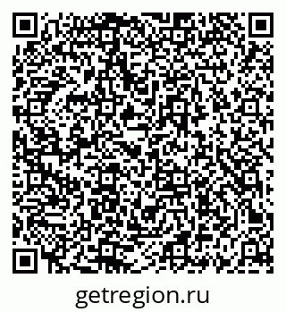 79069662223
