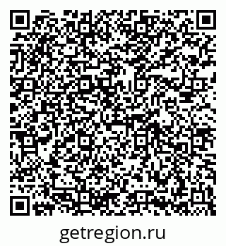 79069662224