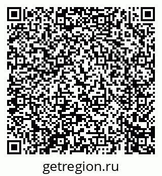 79069662225
