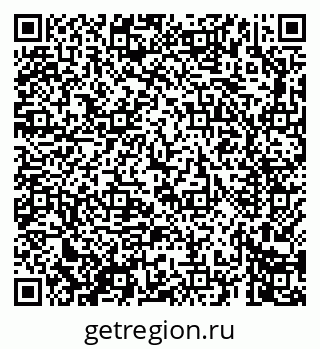 79069662227