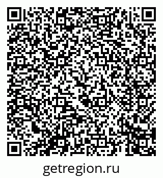 79069662228