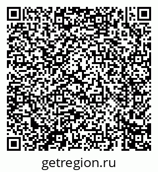 79069662230