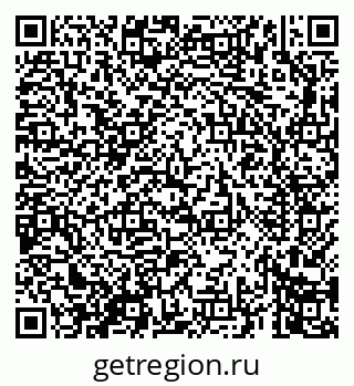 79069662232