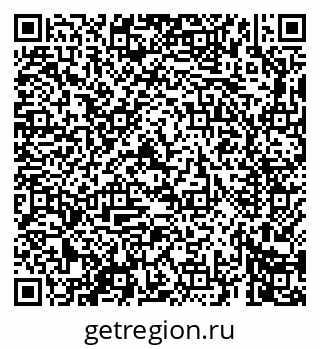 79069662233