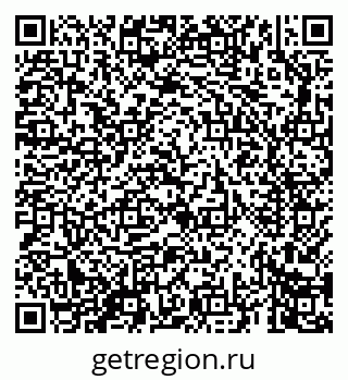 79069662234