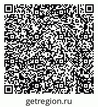 79069662236