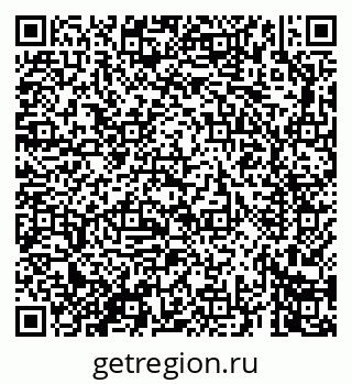 79069662237