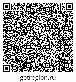 79069662238