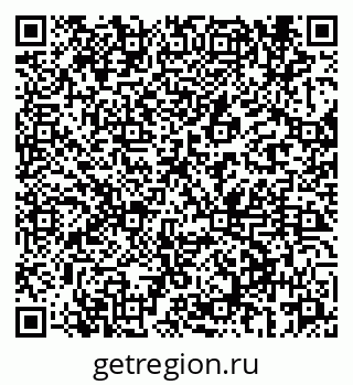 79069662239