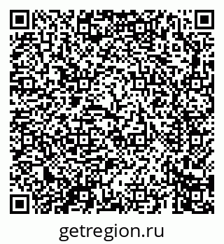 79069662240