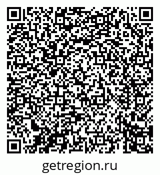 79069662241