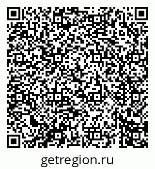 79069662242