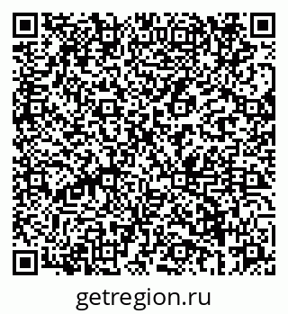 79069662243