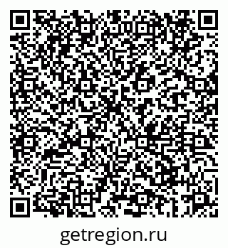 79069662244