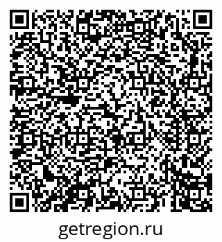 79069662245