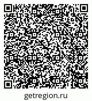79069662246