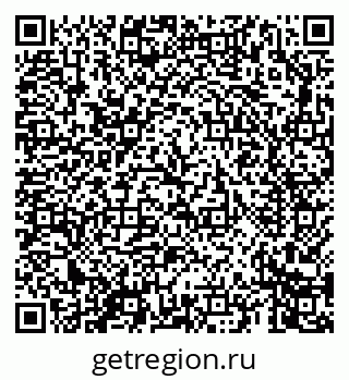 79069662248