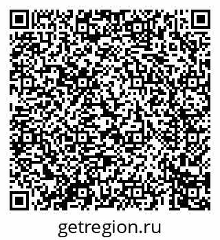 79069662250