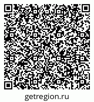 79069662251
