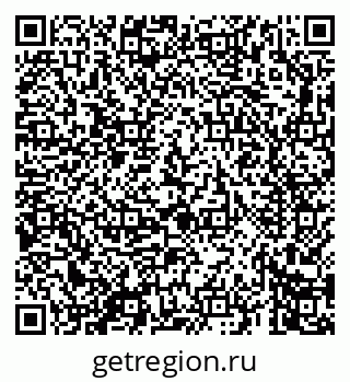 79069662252
