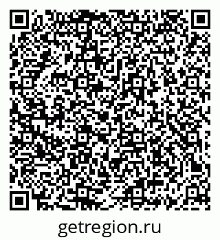 79069662253