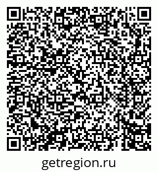 79069662256