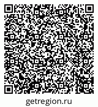 79069662257