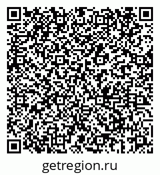 79069662258