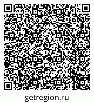 79069662259