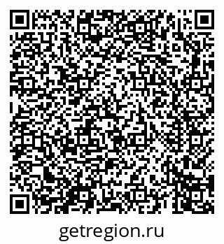 79069662260