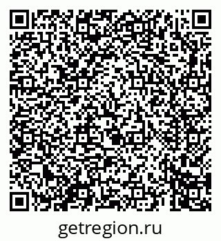 79069662261