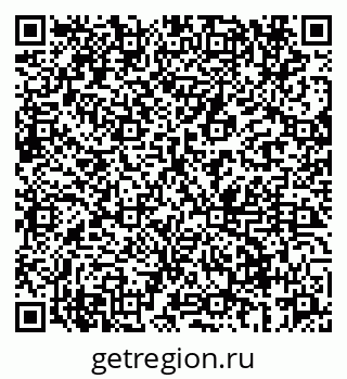 79069662262