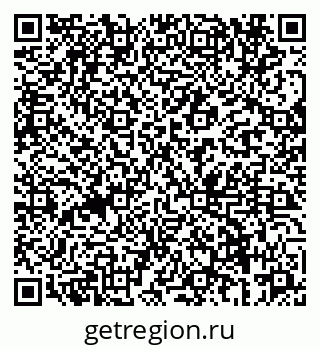 79069662263