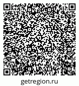 79069662265