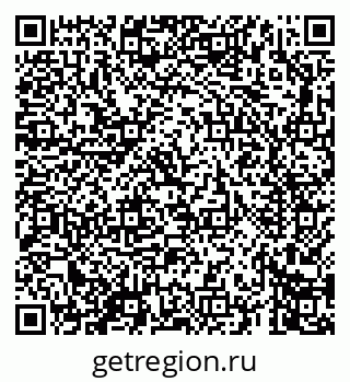 79069662266