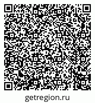 79069662267