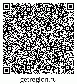 79069662268