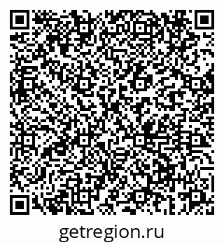 79069662269