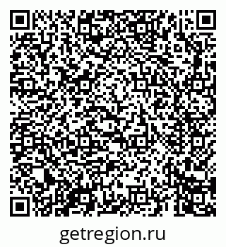 79069662270