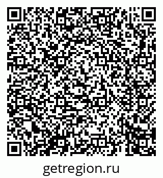 79069662271